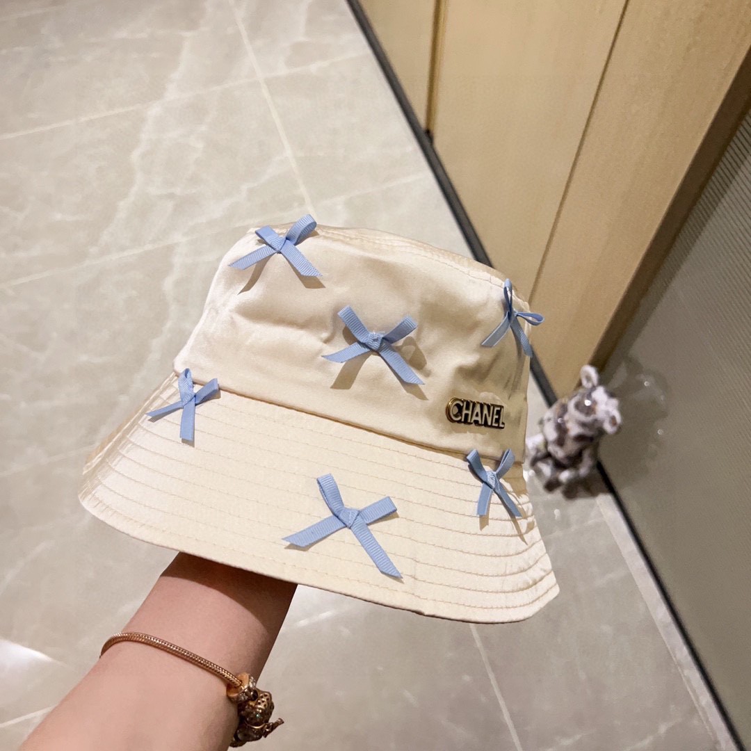 20230627110835045_12503683-2