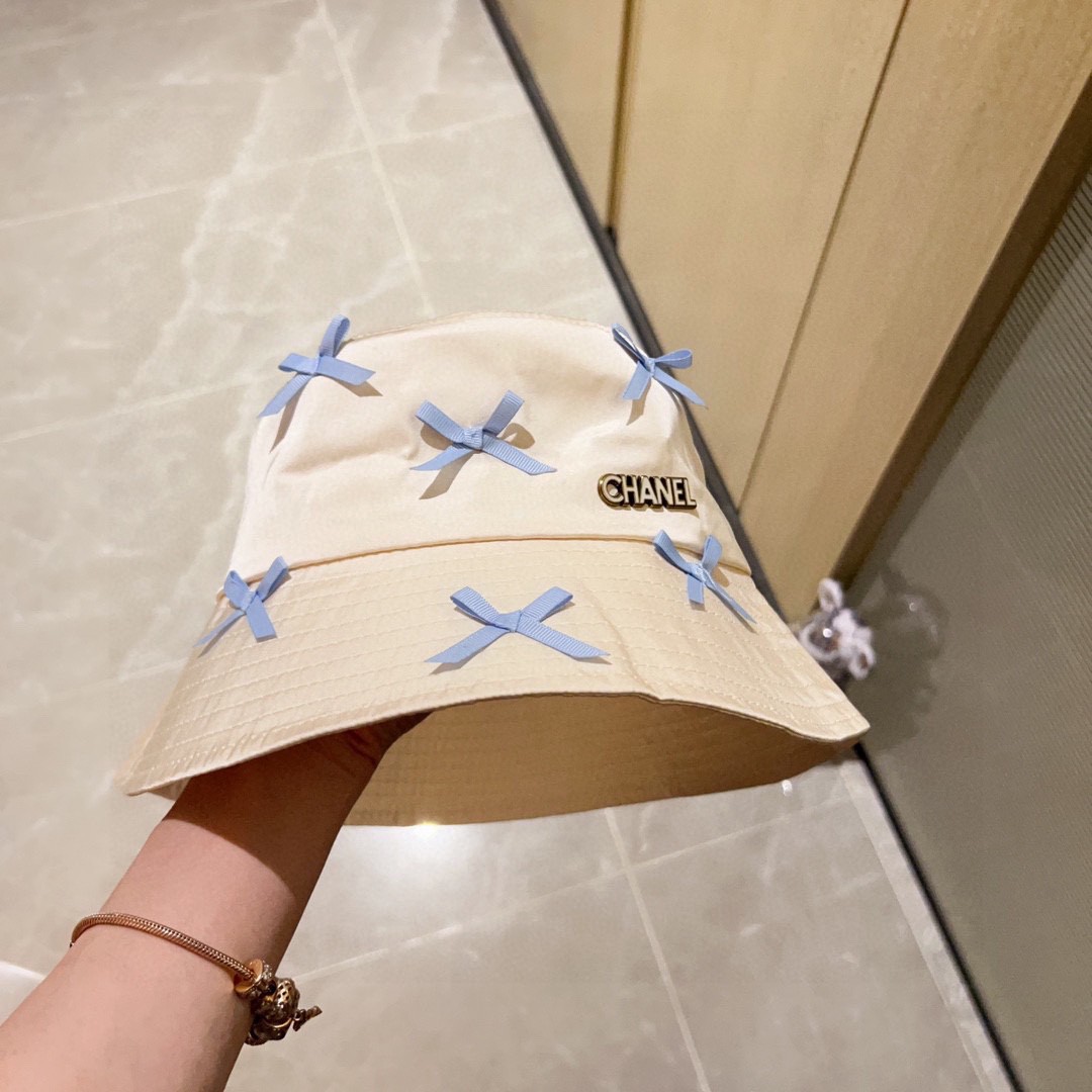 20230627110835054_68777445-1