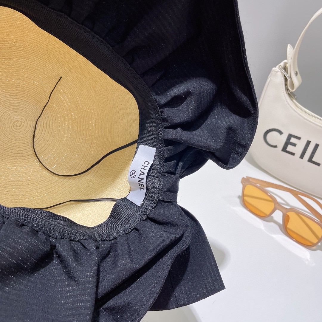 20230627110951694_61120737-1