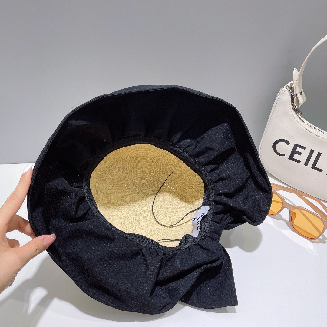 20230627110951723_53188242-1