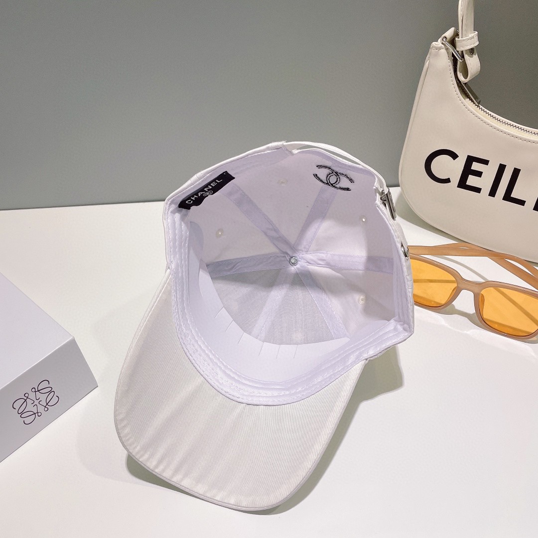 20230627111136413_59188396-1