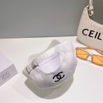 シャネル 爆発人気商品 ベースボールキャップ cap 2306LGJ52-CH6138 - 画像 (5)