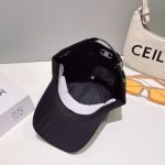 シャネル 爆発人気商品 ベースボールキャップ cap 2306LGJ52-CH6139 - 画像 (3)