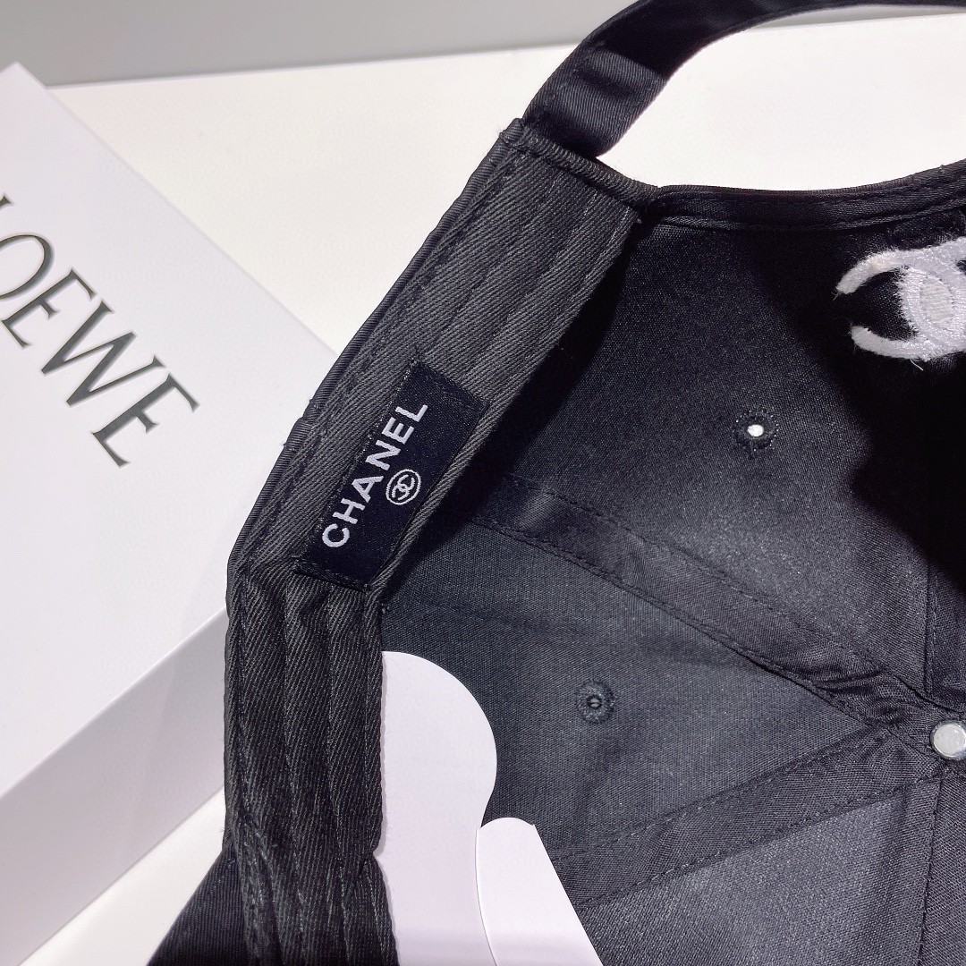 20230627111218718_14480513-1