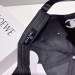 シャネル 爆発人気商品 ベースボールキャップ cap 2306LGJ52-CH6139 - 画像 (5)