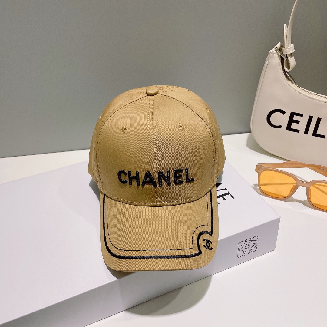 20230627111252267_74240395