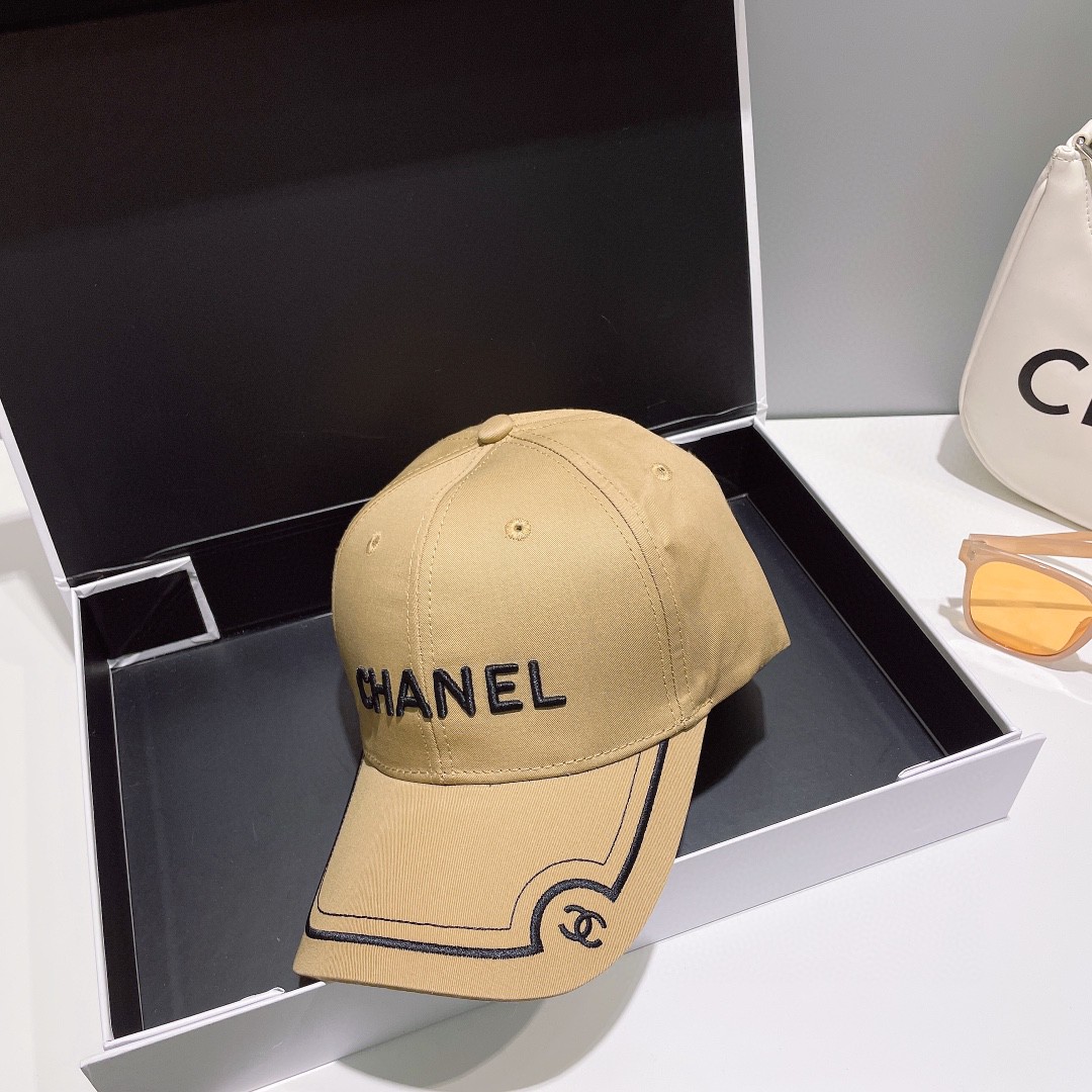 20230627111258333_47679841-1