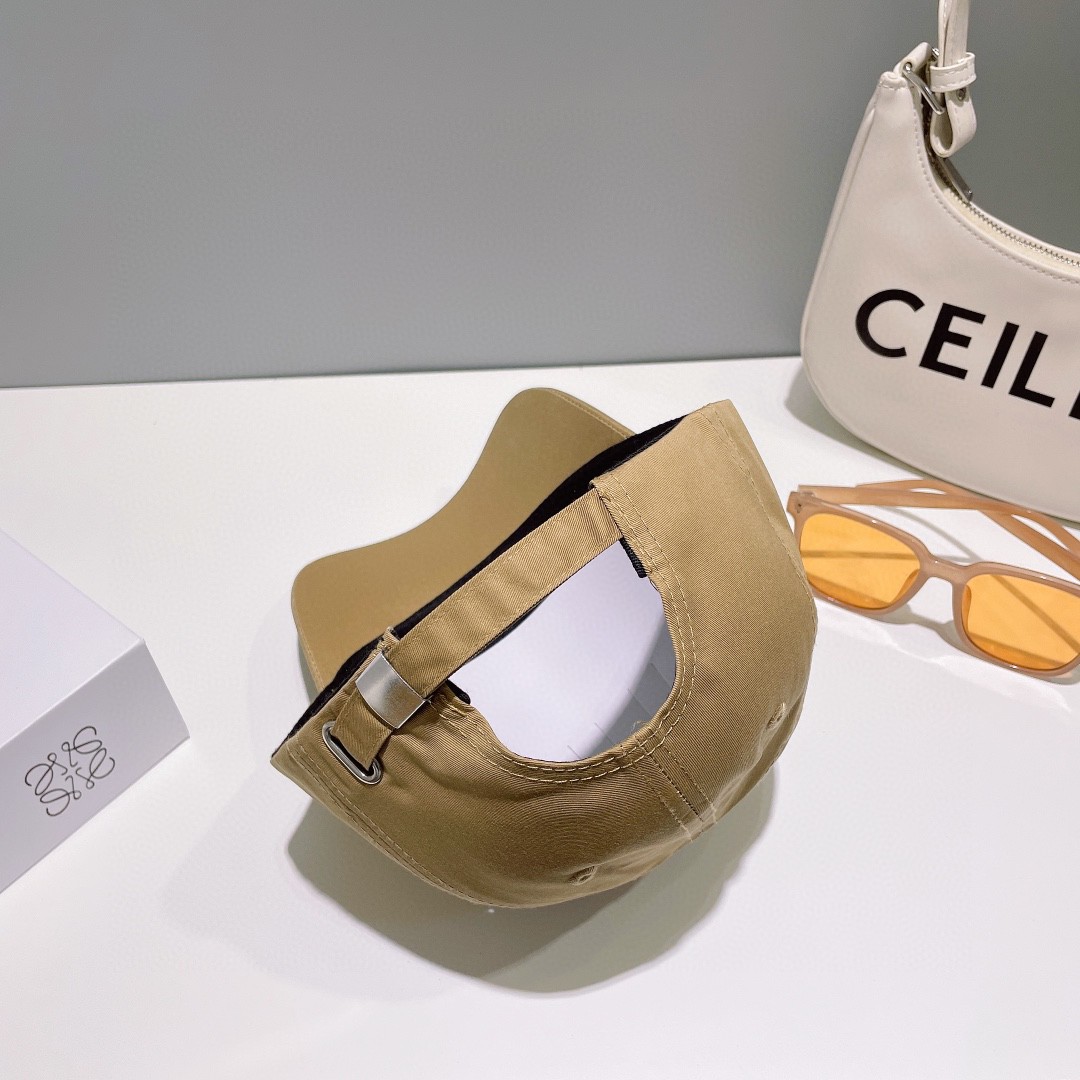 20230627111258395_49981482-1