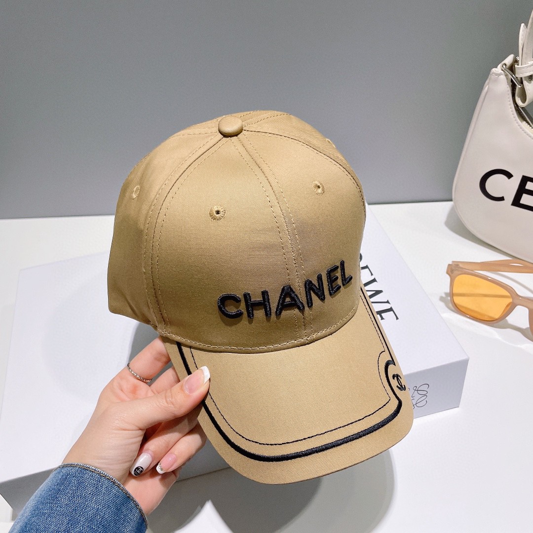 20230627111258429_82657011-1