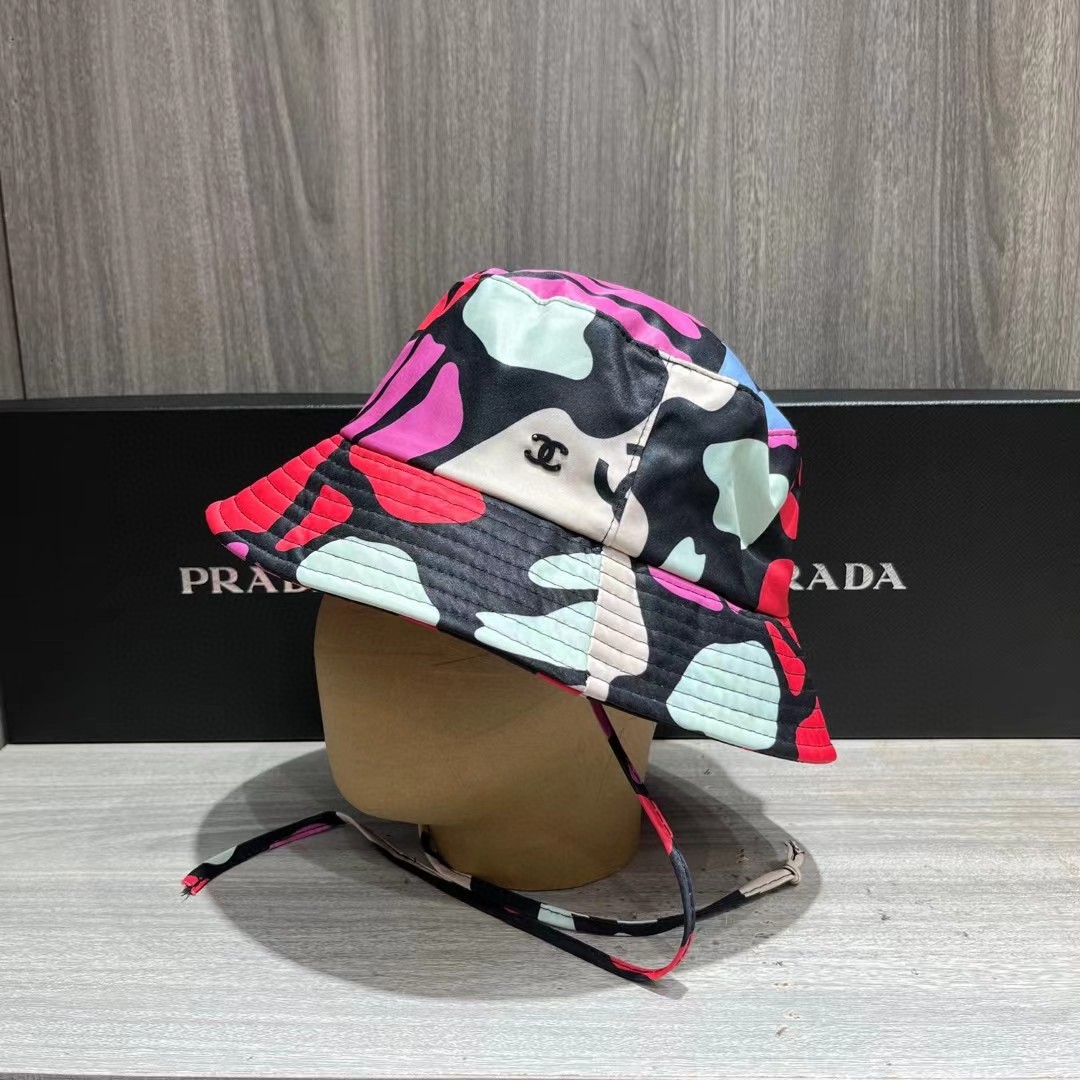 20230627112108683_4272145-1