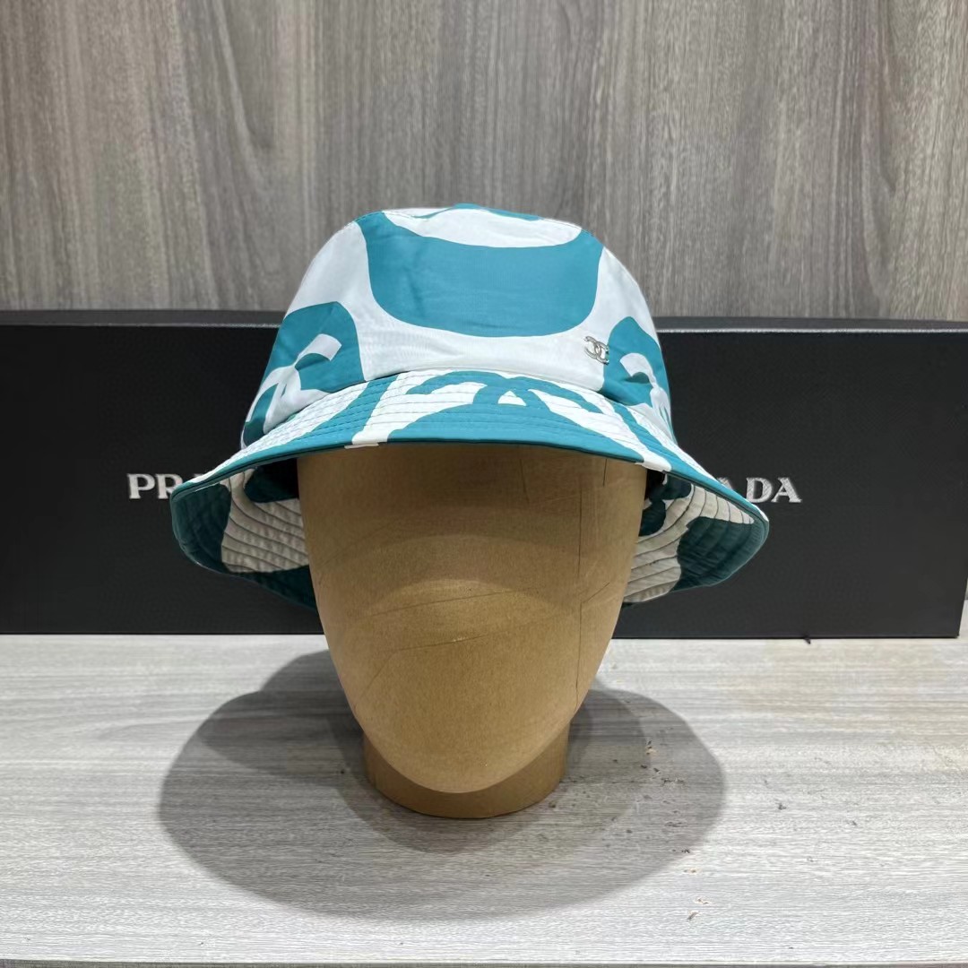 20230627112148744_97301244-1