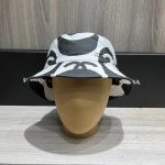 シャネル 海外人気貴族専門店 バケットハット cap 2306LGJ55-CH6144 - 画像 (3)
