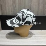 シャネル 海外人気貴族専門店 ベースボールキャップ cap 2306LGJ55-CH6146 - 画像 (3)