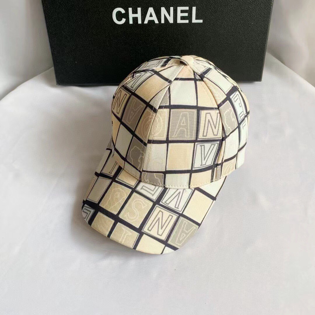 20230627112521039_90448471