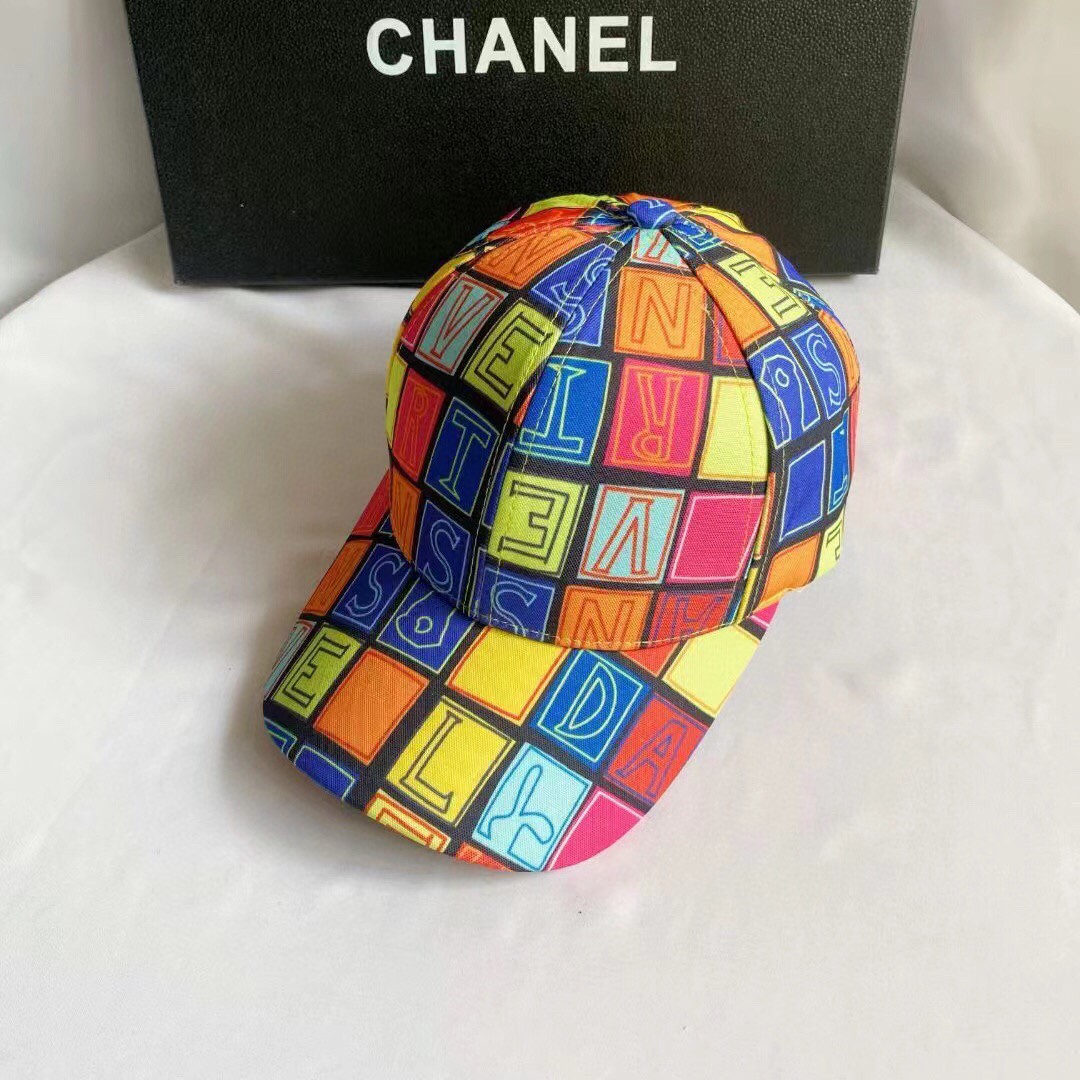 20230627112608503_76155959