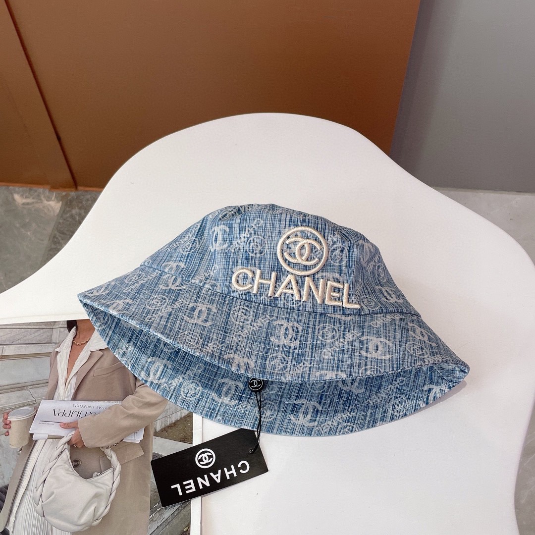 20230627112733666_13159540-1