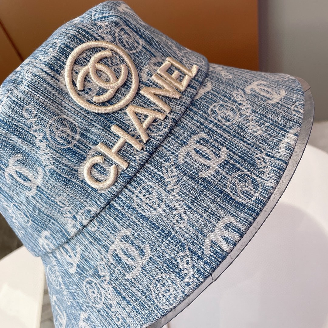 20230627112733734_28497205-1