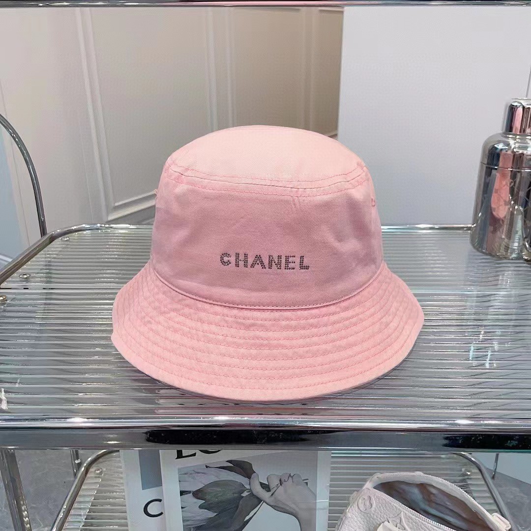 20230627112815280_86004946