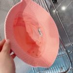 シャネル 最も良い商店 バケットハット cap 2306LGJ55-CH6152 - 画像 (3)