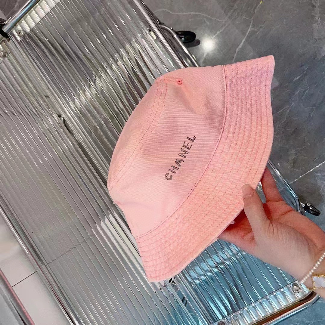 20230627112849123_67863635-1