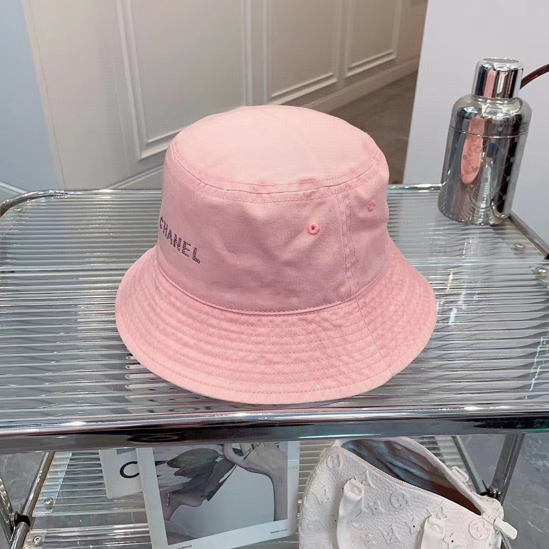 20230627112849140_92442739-1