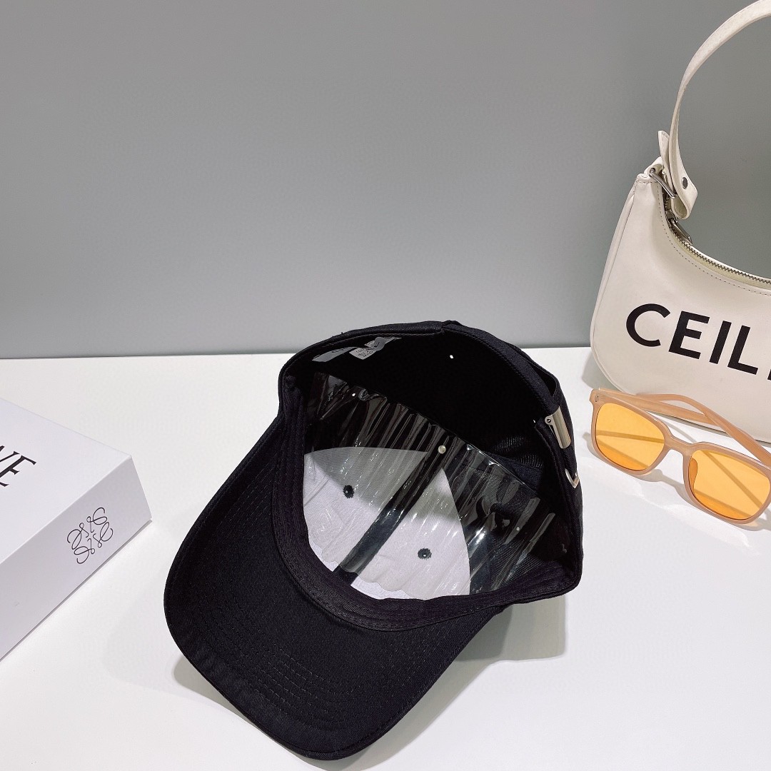 20230627113142367_47388589-1