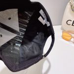 シャネル 最も良い商店 男女兼用 ベースボールキャップ cap 2306LGJ50-CH6154 - 画像 (6)