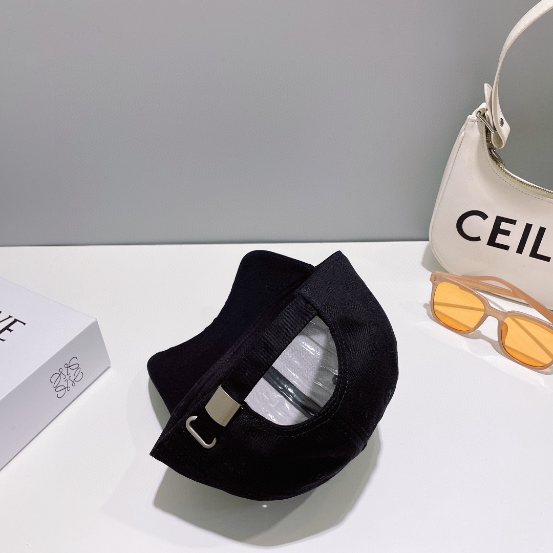 20230627113142464_82925057-1