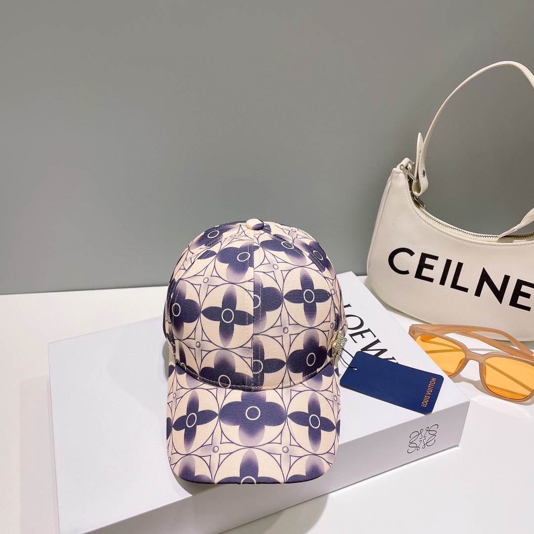 20230627135958483_39303401