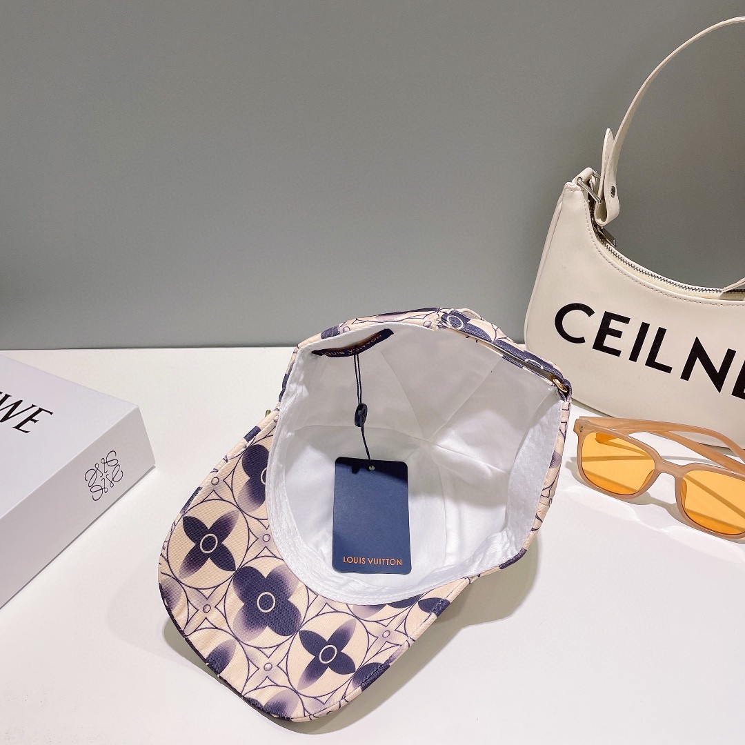 20230627140021731_66527111-2