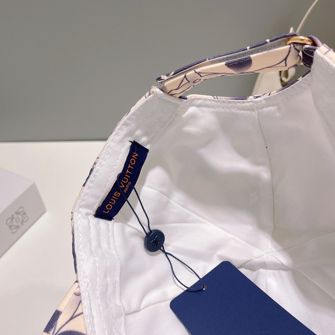 20230627140021846_38207441-1