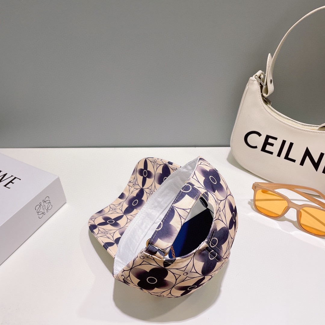 20230627140021893_80035805-1