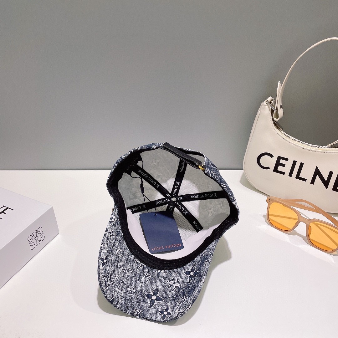 20230627140148535_92559833-1