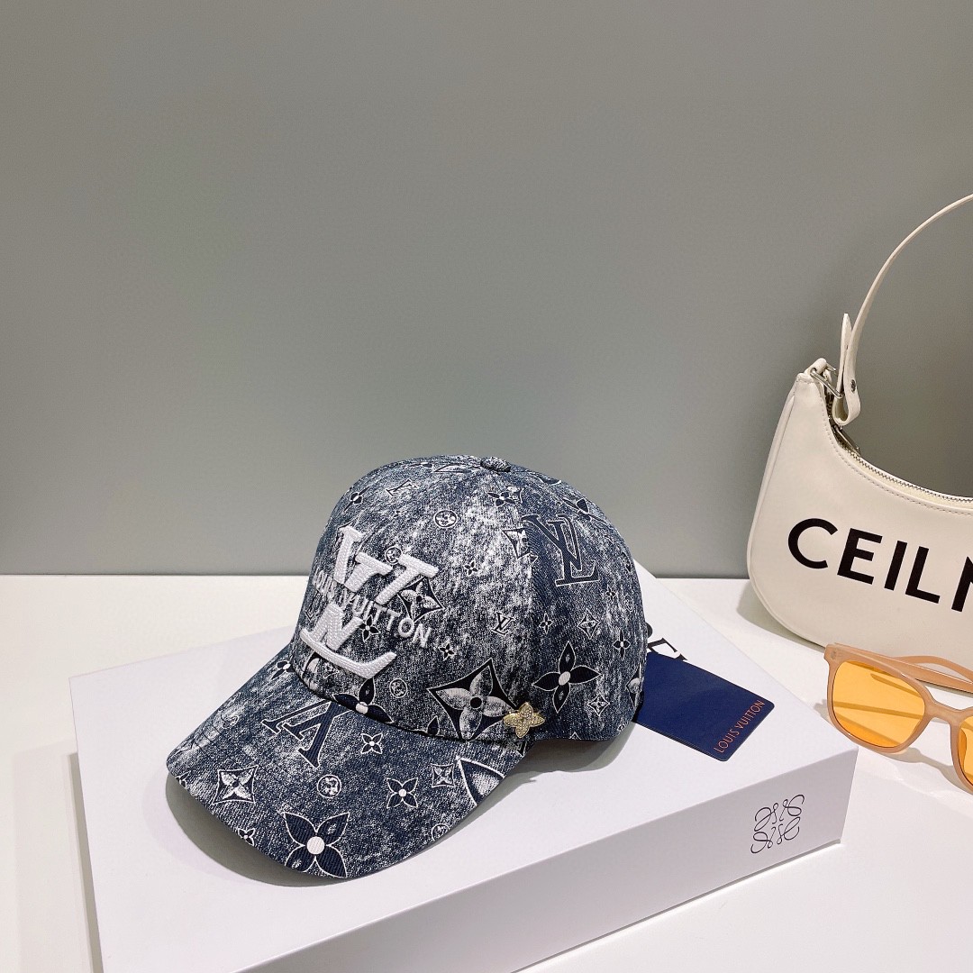 20230627140148595_30483333-1