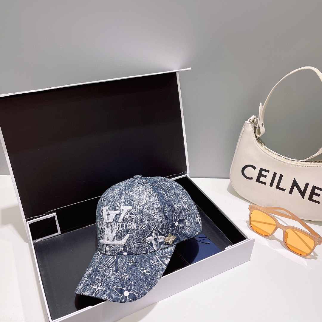 20230627140148678_21197593-1