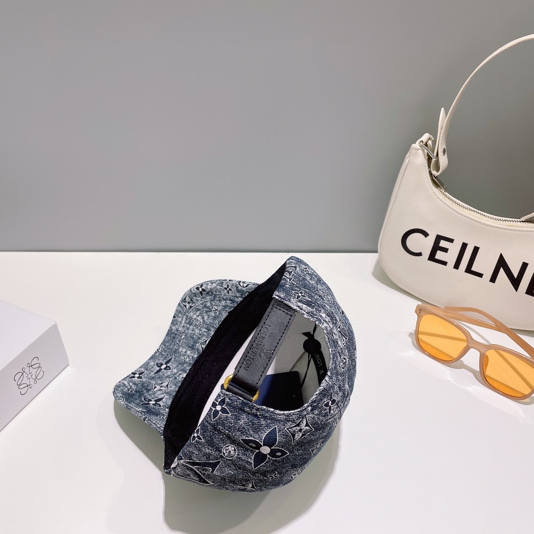 20230627140148743_42790518-1