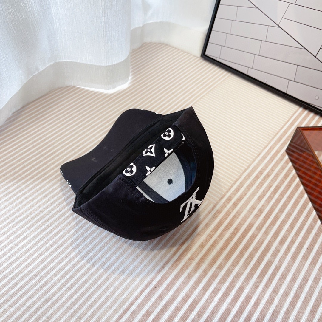 20230627140424455_14545418-1