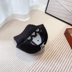 ルイヴィトン 大特価 男女兼用 ベースボールキャップ cap 2306LGJ46-LV6182 - 画像 (3)