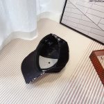 ルイヴィトン 大特価 男女兼用 ベースボールキャップ cap 2306LGJ46-LV6182 - 画像 (4)