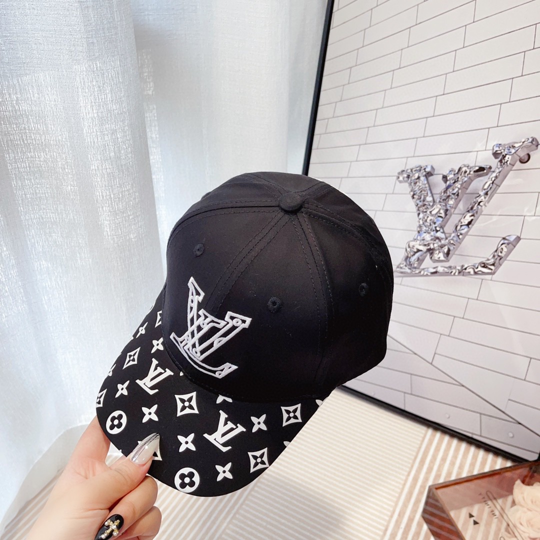 20230627140424569_24829992-1