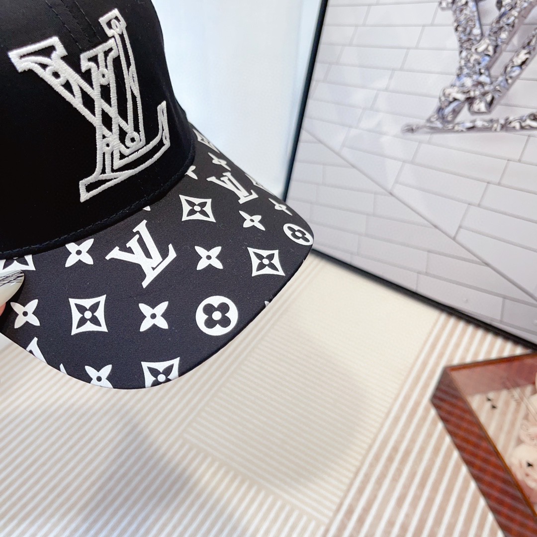 20230627140424604_85559014-1