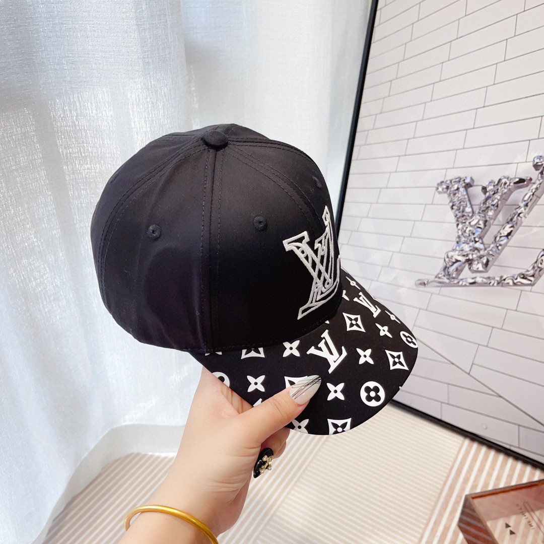 20230627140424647_62793999-1