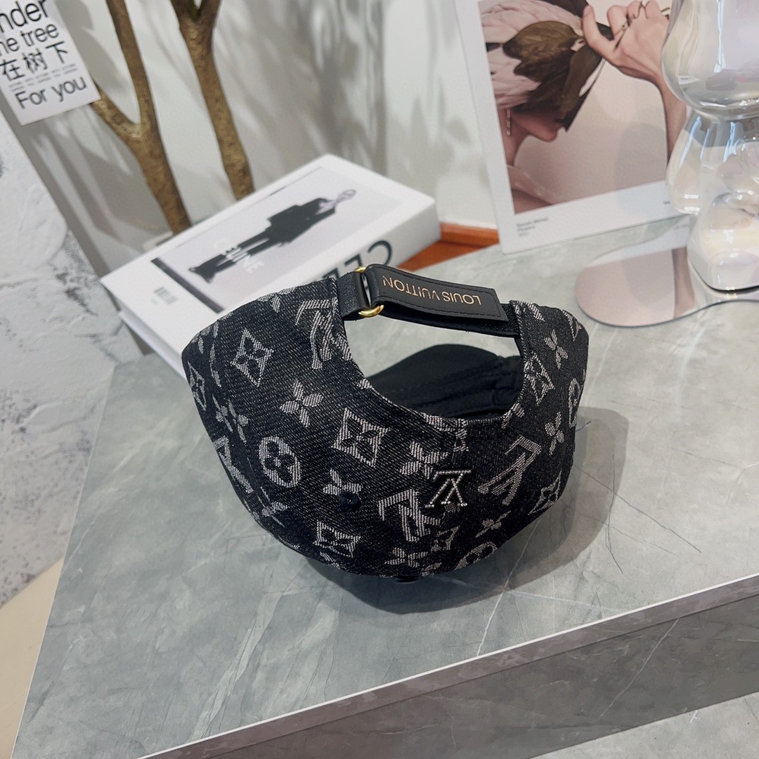 20230627140625067_54067695-1