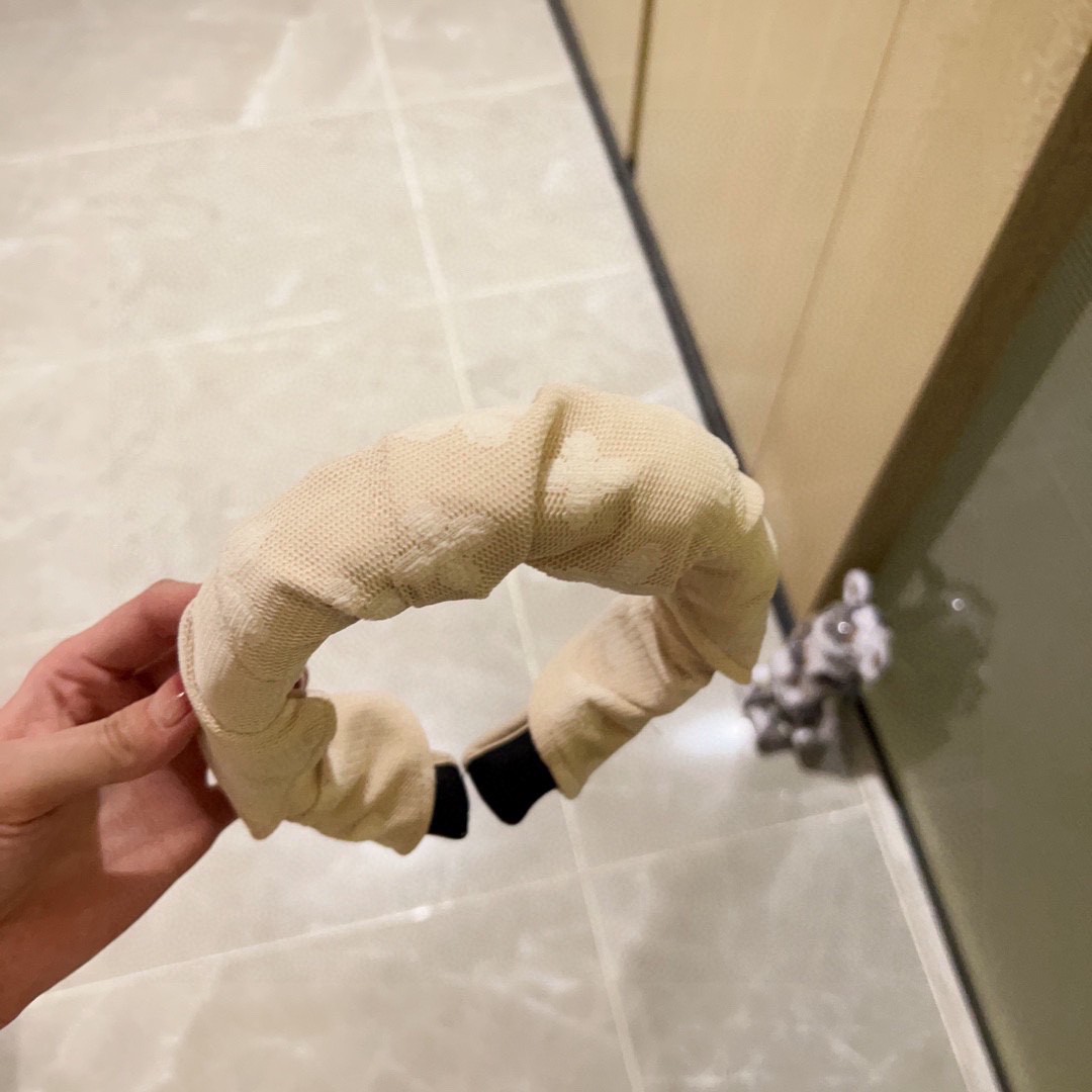 20230627140751608_98724442-1