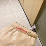 ルイヴィトン 大人気定番商品 サンキャップ cap 2306LGJ68-LV6185 - 画像 (4)