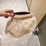 ルイヴィトン 大人気定番商品 サンキャップ cap 2306LGJ68-LV6185 - 画像 (5)