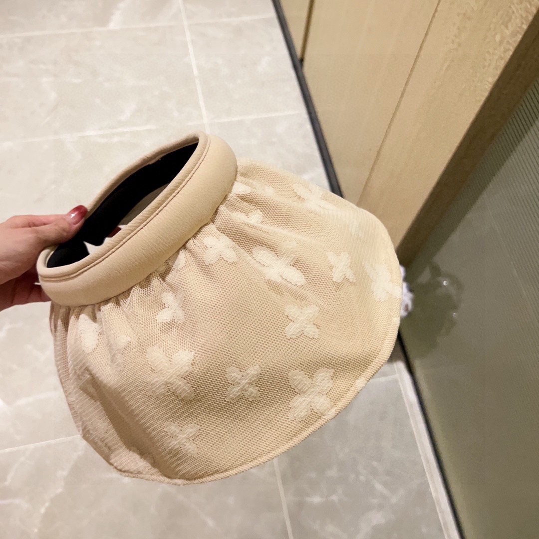 20230627140751745_61189461-1