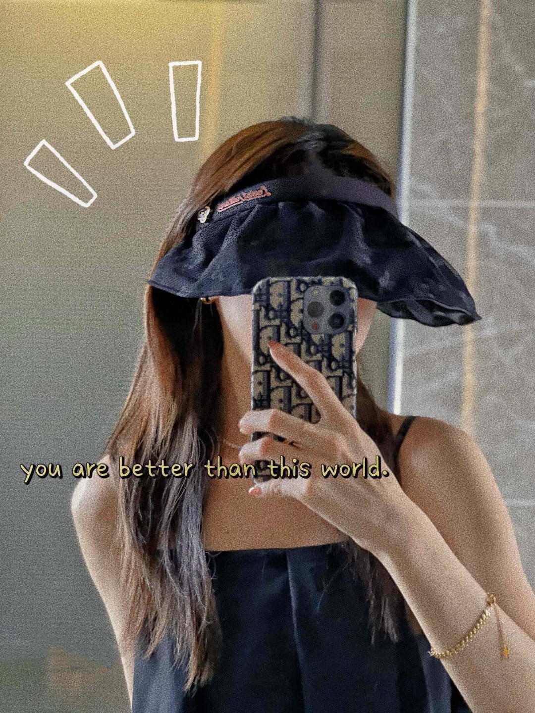 20230627140839497_82032729