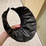 ルイヴィトン 大人気定番商品 サンキャップ cap 2306LGJ68-LV6186 - 画像 (3)