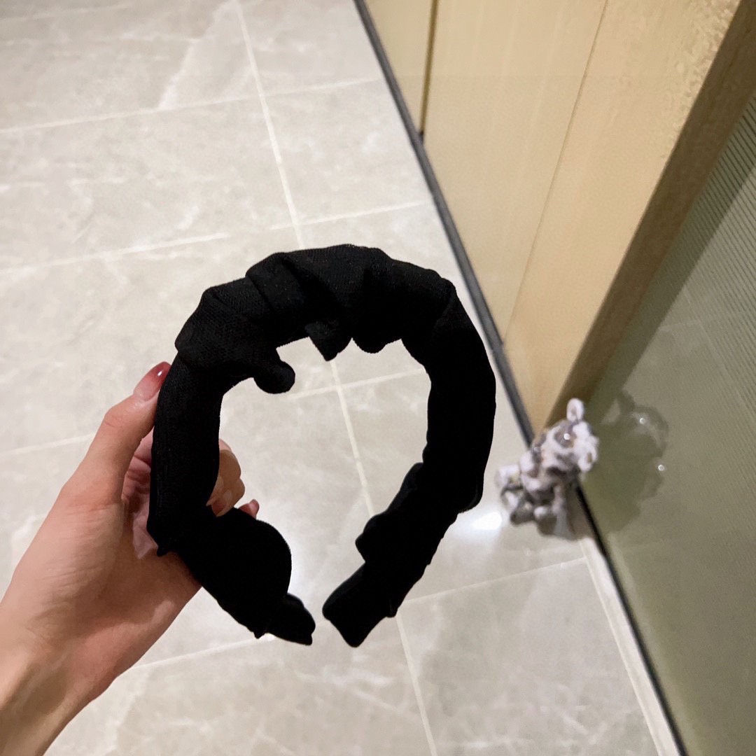 20230627140848171_82659803-1